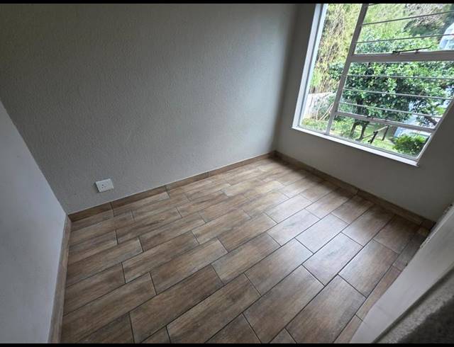2 BEDROOM PROPERTY TO RENT IN BENMORE